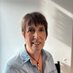 Sue Shepard (@sueshep_coach) Twitter profile photo Sue Shepard (@sueshep_coach) Twitter profile photo
