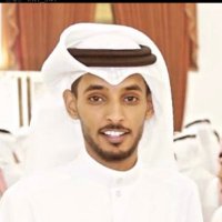 حمود راضي الهولي (@fq7sr) 's Twitter Profile