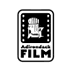 Adirondack Film (@adirondackfilm) Twitter profile photo Adirondack Film (@adirondackfilm) Twitter profile photo