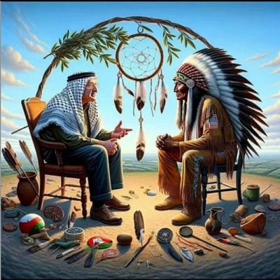 CassuallA's profile picture. 