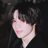 맥돌 6v6🫶❤️🔥 (@xoalsox_xx) 's Twitter Profile