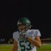 Seth Sellers (@sethsellersfb) Twitter profile photo Seth Sellers (@sethsellersfb) Twitter profile photo