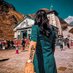 🇮🇳Saumya Singh (@saumyas33861805) Twitter profile photo 🇮🇳Saumya Singh (@saumyas33861805) Twitter profile photo