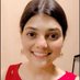 Nutan Hurule (@nutanhurule) Twitter profile photo Nutan Hurule (@nutanhurule) Twitter profile photo