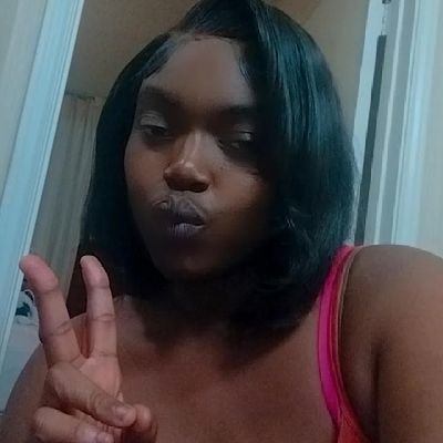 THE REALEST YOU'LL EVER MEET 😝😚🤞🏾 BIG LEO ♌🦁 IM A VIBE EVERYWHERE I GO 😎