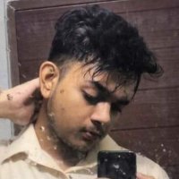 Zahin Al Mahmud (@zahinalmahmud2) 's Twitter Profile
