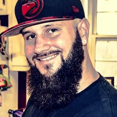 1HouseOfOBrien's profile picture. Stock Trader💰Army Vet🎖America First 🇺🇸