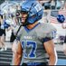 Brandon Phillips (@brandonp1715) Twitter profile photo Brandon Phillips (@brandonp1715) Twitter profile photo