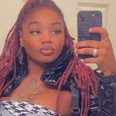 Private dancer Model/content creator
