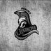 The 9th Legion (@the_9th_legion9) Twitter profile photo The 9th Legion (@the_9th_legion9) Twitter profile photo