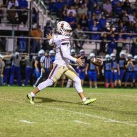 Jesse Osborne - 4⭐️ (@osborneforprez) 's Twitter Profile Photo Jesse Osborne - 4⭐️ (@osborneforprez) 's Twitter Profile Photo