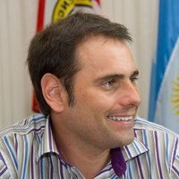 Juan Marcos Aviano (@jmaviano) 's Twitter Profile Photo