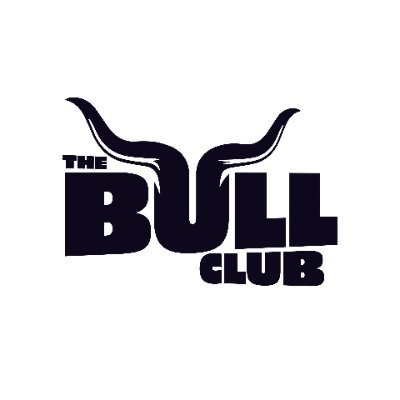 Bull Club Sales