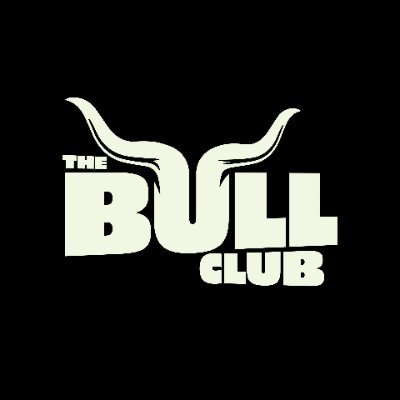 The Bull Clubさんのプロフィール画像