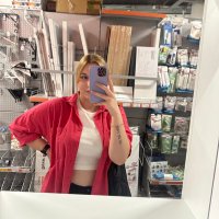 S✨ (@silaaocakk) 's Twitter Profile