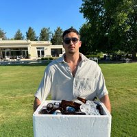 Pedro Pintelos (@pintachen) 's Twitter Profile Photo Pedro Pintelos (@pintachen) 's Twitter Profile Photo