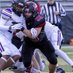 Justice Esser (@justiceesser24) Twitter profile photo Justice Esser (@justiceesser24) Twitter profile photo