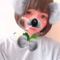 まな (@mana1998998) 's Twitter Profile