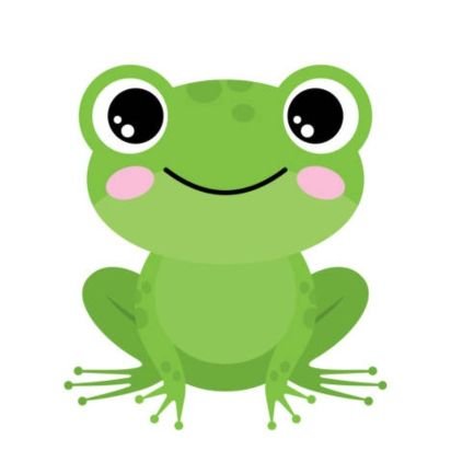 frog_imperson Profile Picture