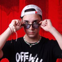Andrei Gleason Music (@andreigleason) 's Twitter Profile