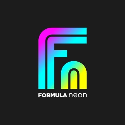 formulaneon Profile Picture