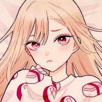 ِ (@6loolv) 's Twitter Profile