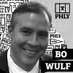 Bo Wulf (@Bo_Wulf) Twitter profile photo