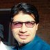 Zahid Danish Wazir (@danishwaz5) Twitter profile photo Zahid Danish Wazir (@danishwaz5) Twitter profile photo