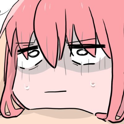 dokubariALO's profile picture. 合同会社 玉 屋 代表 ゲーム・政治・経済・投資系を適当につぶやき、稀にお絵描き。
情報商材、自動売買等の勧誘はお断り。
他にエ▢垢、商材垢、bot垢は無視します。
原神、幻塔(すし)、ロマサガRS、ウマ娘、 ALO(爆弾魔)、FF14他。
インスタで愛犬ポメラニアン(Missile_Pom)の日常投稿中☺