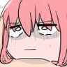 dokubariALO's profile picture. 合同会社 玉 屋 代表 ゲーム・政治・経済・投資系を適当につぶやき、稀にお絵描き。
情報商材、自動売買等の勧誘はお断り。
他にエ▢垢、商材垢、bot垢は無視します。
原神、幻塔(すし)、ロマサガRS、ウマ娘、 ALO(爆弾魔)、FF14他。
インスタで愛犬ポメラニアン(Missile_Pom)の日常投稿中☺
