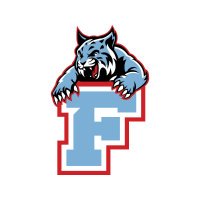 Finneytown Local SD (@finneytownlocal) 's Twitter Profile