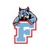 Finneytown Local SD (@finneytownlocal) Twitter profile photo Finneytown Local SD (@finneytownlocal) Twitter profile photo