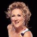 Diana Damrau (@dianadamrau) Twitter profile photo Diana Damrau (@dianadamrau) Twitter profile photo