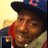Smooth_Winning's profile image