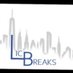 LICbreaks (@licbreaks) Twitter profile photo LICbreaks (@licbreaks) Twitter profile photo
