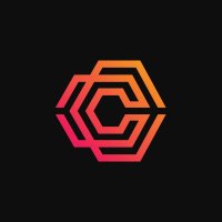 The Collective (@coll3ctiveai) 's Twitter Profile Photo The Collective (@coll3ctiveai) 's Twitter Profile Photo