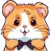 FunsJourney (@funsjourneycom) Twitter profile photo FunsJourney (@funsjourneycom) Twitter profile photo