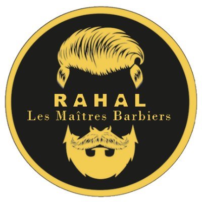 Votre style, où que vous soyez à Casablanca! 🚗💈 Les Maîtres Barbiers Mobiles offrent des coupes de qualité directement chez vous. Réservez dès maintenant!