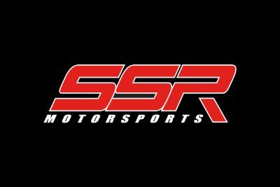 SSR_Motorsports Profile Picture