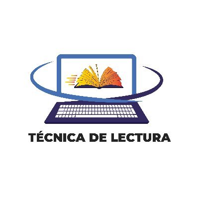 #TécnicaDeLectura #LeerYComprender 100 páginas en 20 minutos total comprensión https://t.co/9JGrxrbvOu