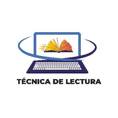 Tecnica_Lectura Profile Picture