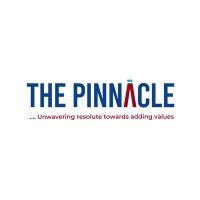 The Pinnacle Leadership Nexus(@Thepinnacle36) 's Twitter Profile Photo