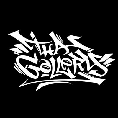 ThaGalleryCrewさんのプロフィール画像