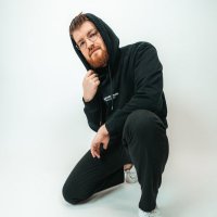 Kévin 🐧 (@kevinvinconneau) 's Twitter Profile