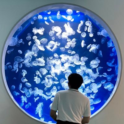 PPxsomething's profile picture. btm⬇️ 18+  keep quiet 🤫,pls