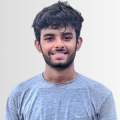 Hi!
I'm Biplob Hasan Emon, skilled in MongoDB, Express, Node, React, JavaScript, Tailwind CSS, and Bootstrap, crafting seamless user experiences.