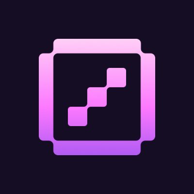 Zeebit Profile