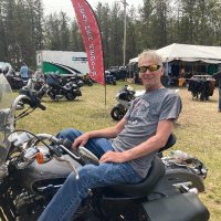 Gene Gerritsen (@genegerritsen) 's Twitter Profile