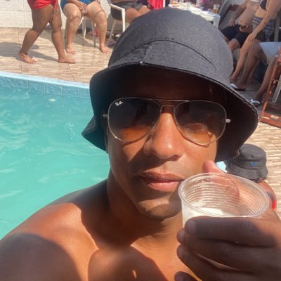 Bruninhotrno's profile picture. 