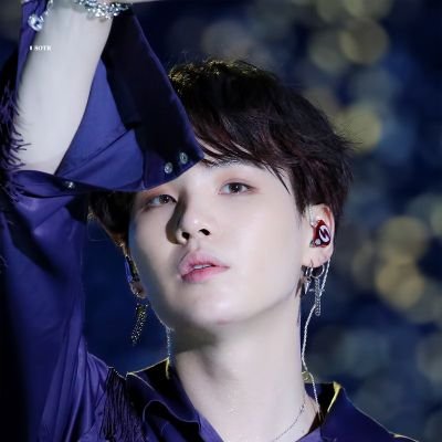 btsloml613 Profile Picture